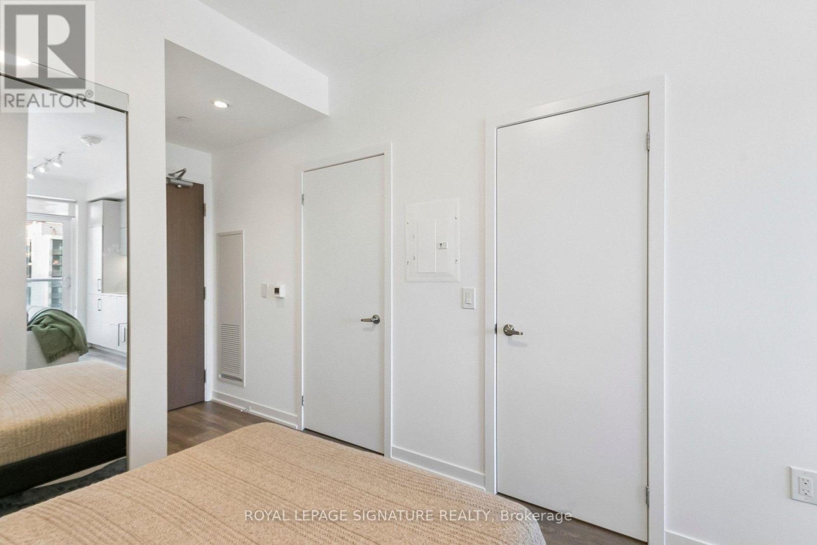 1006 - 20 Richardson Street, Toronto, Ontario  M5A 0S6 - Photo 14 - C13822922