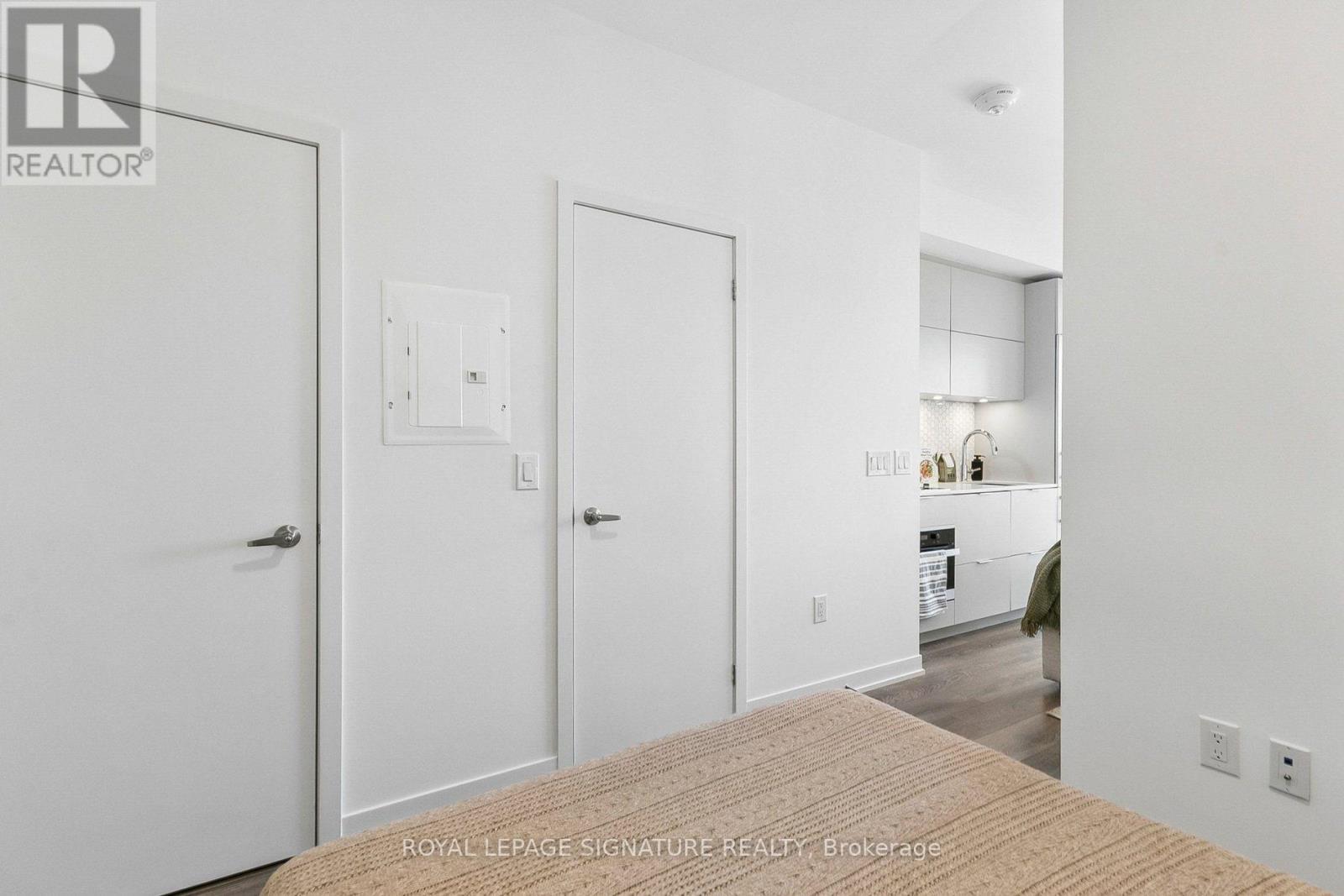 1006 - 20 Richardson Street, Toronto, Ontario  M5A 0S6 - Photo 15 - C13822922