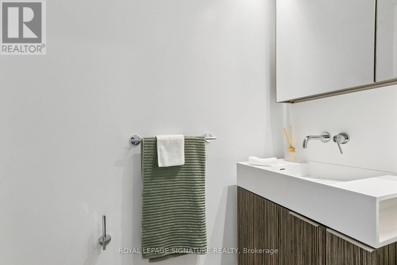 1006 - 20 Richardson Street, Toronto, Ontario  M5A 0S6 - Photo 17 - C13822922