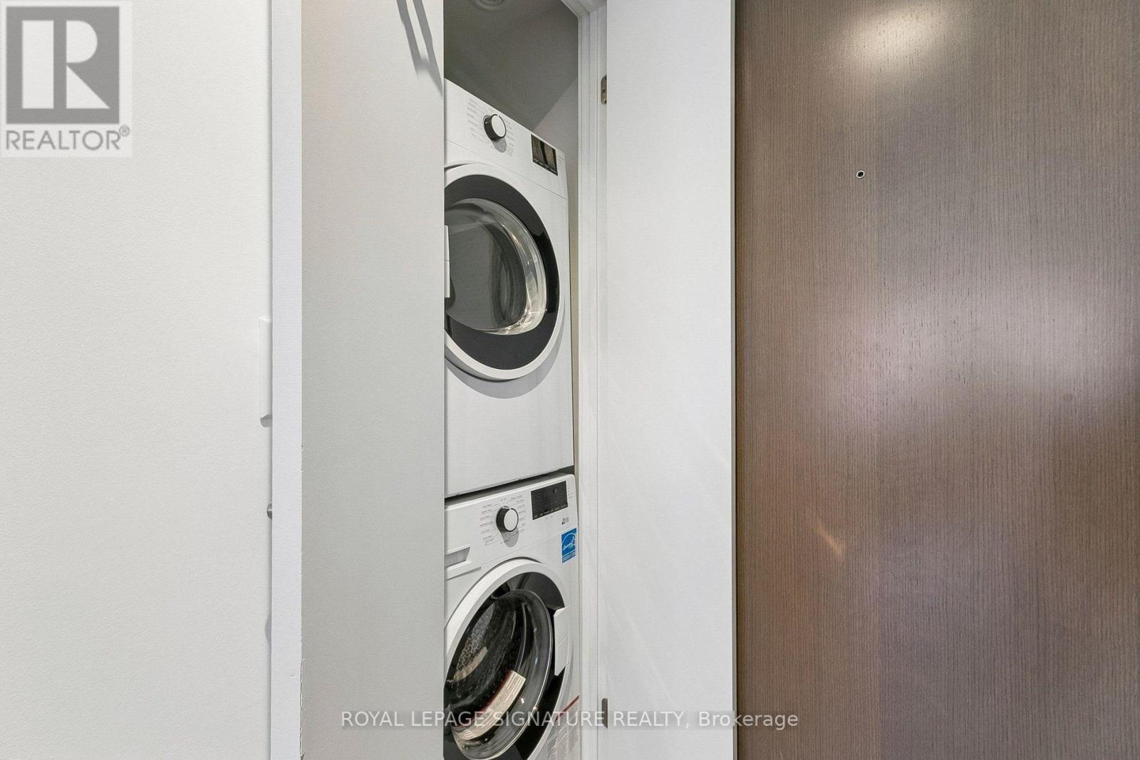 1006 - 20 Richardson Street, Toronto, Ontario  M5A 0S6 - Photo 18 - C13822922