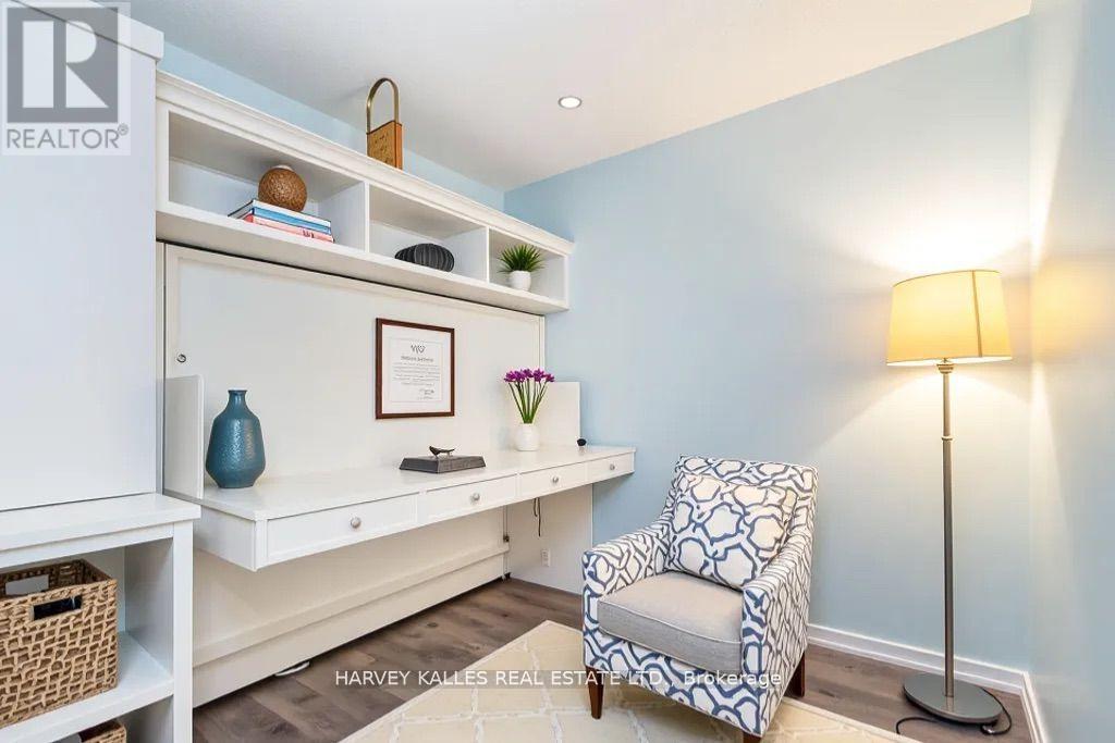 502 - 218 Queens Quay W, Toronto, Ontario  M5J 2Y6 - Photo 10 - C13822924