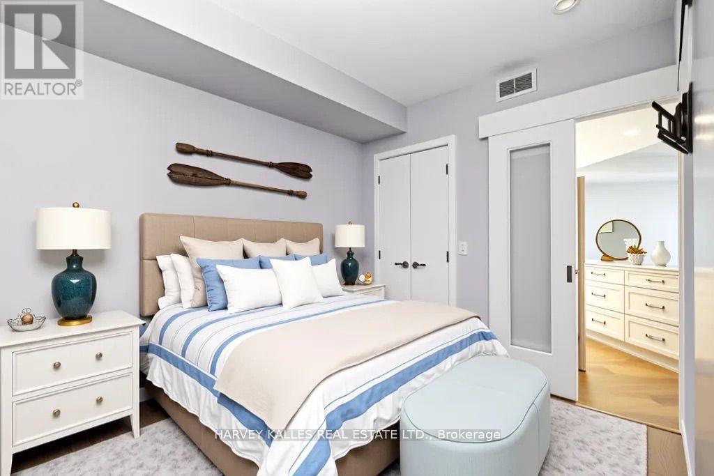 502 - 218 Queens Quay W, Toronto, Ontario  M5J 2Y6 - Photo 14 - C13822924