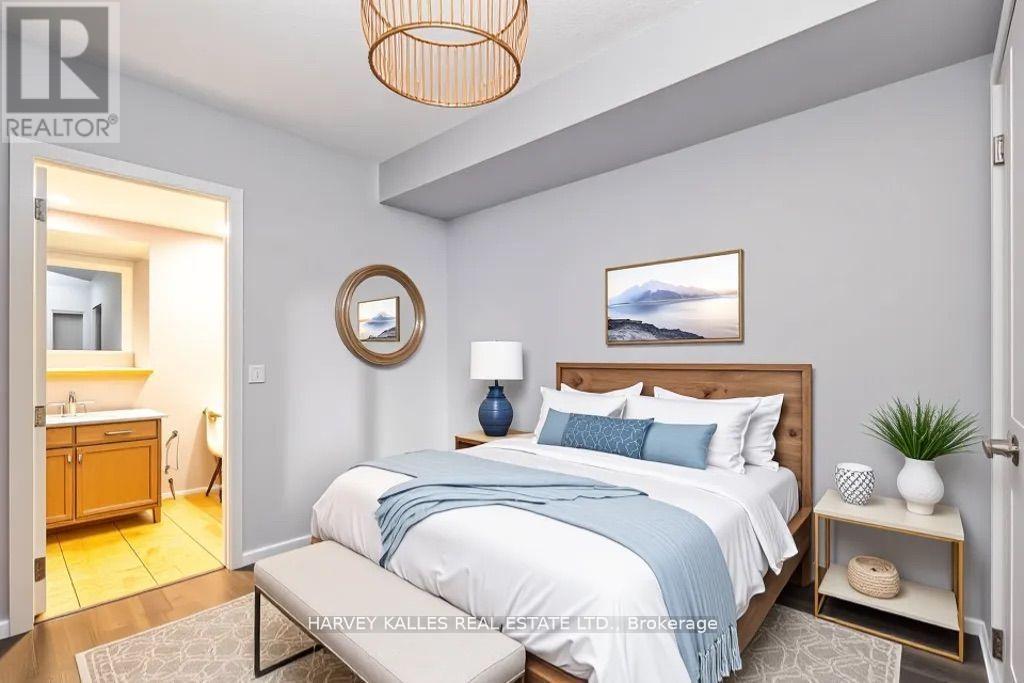 502 - 218 Queens Quay W, Toronto, Ontario  M5J 2Y6 - Photo 15 - C13822924