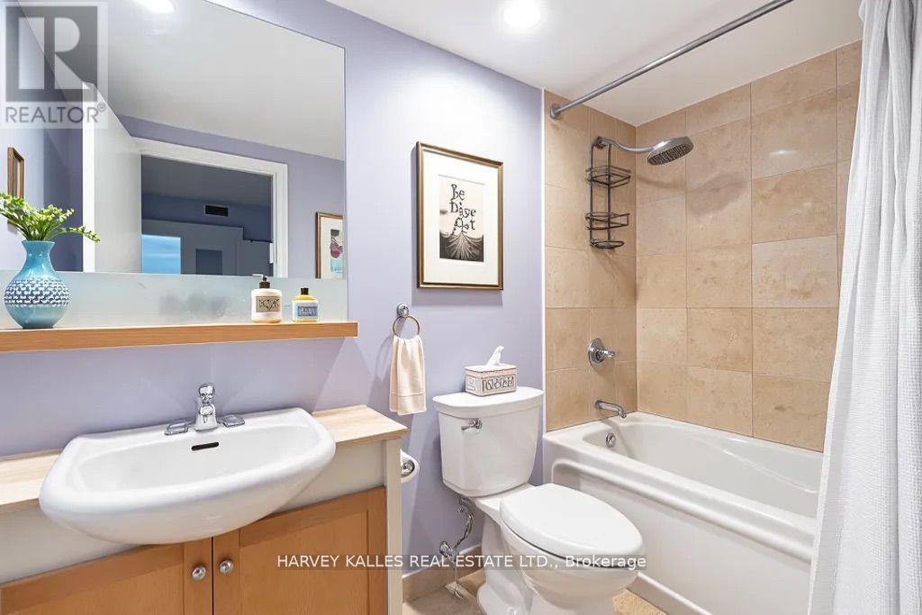 502 - 218 Queens Quay W, Toronto, Ontario  M5J 2Y6 - Photo 16 - C13822924