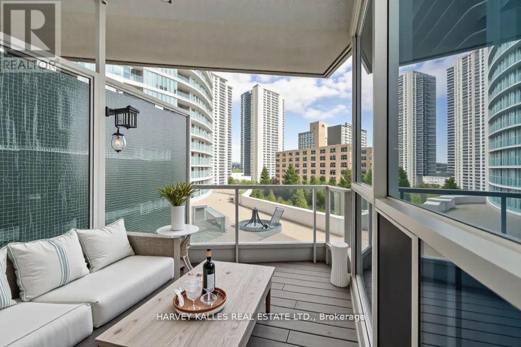 502 - 218 Queens Quay W, Toronto, Ontario  M5J 2Y6 - Photo 20 - C13822924