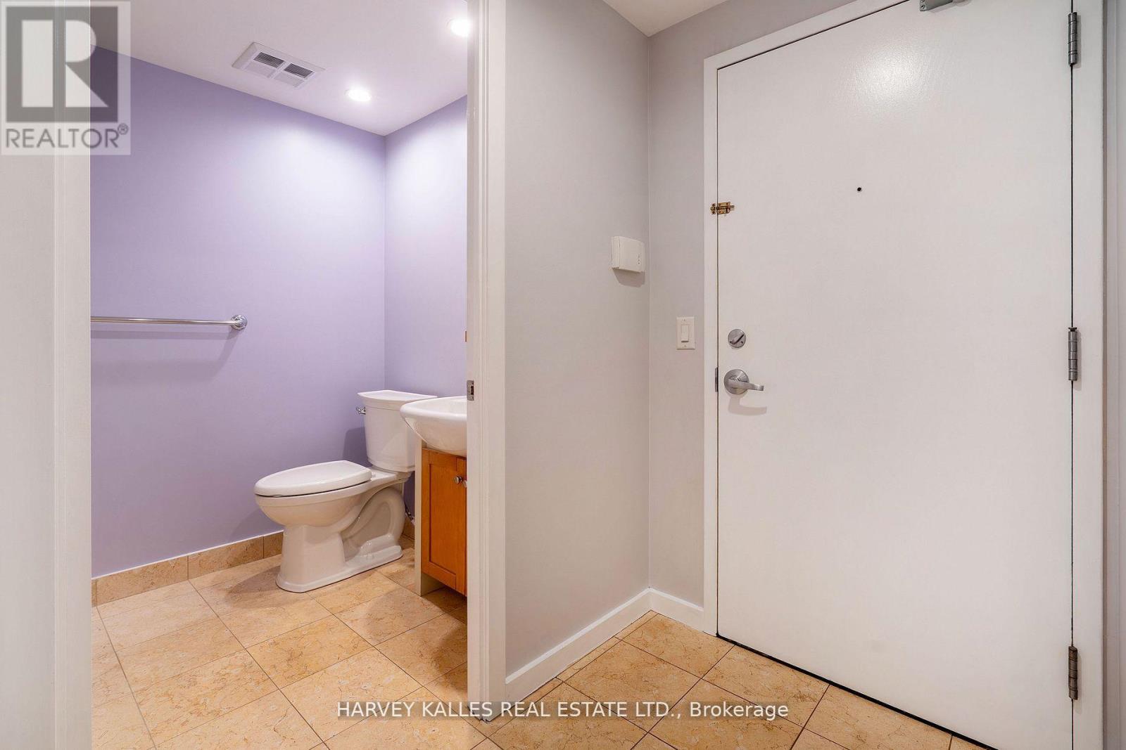 502 - 218 Queens Quay W, Toronto, Ontario  M5J 2Y6 - Photo 21 - C13822924