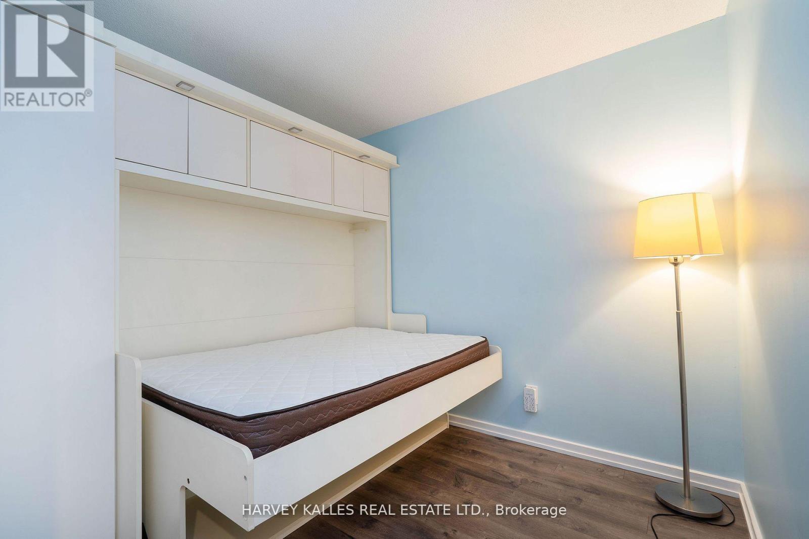 502 - 218 Queens Quay W, Toronto, Ontario  M5J 2Y6 - Photo 22 - C13822924