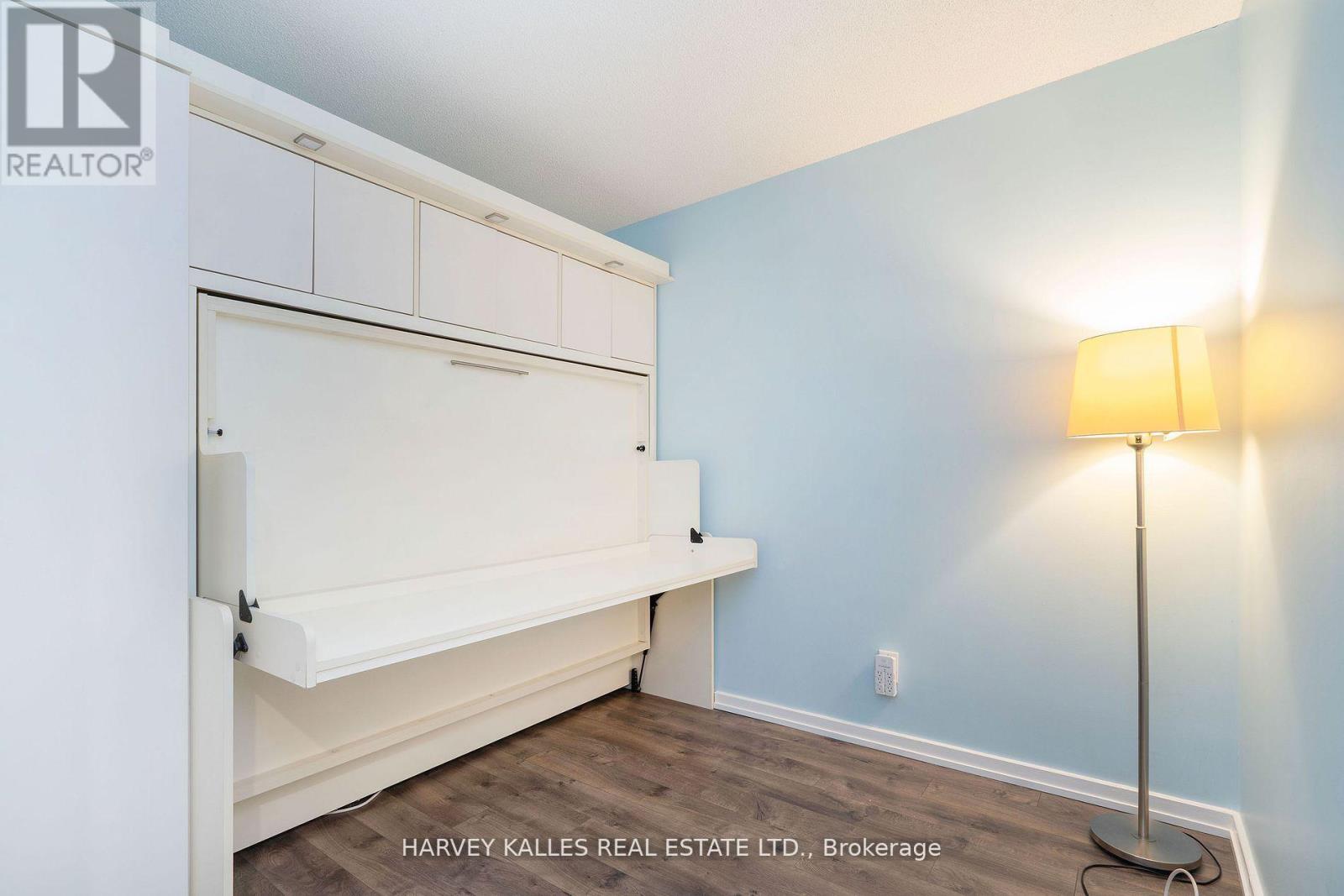 502 - 218 Queens Quay W, Toronto, Ontario  M5J 2Y6 - Photo 23 - C13822924
