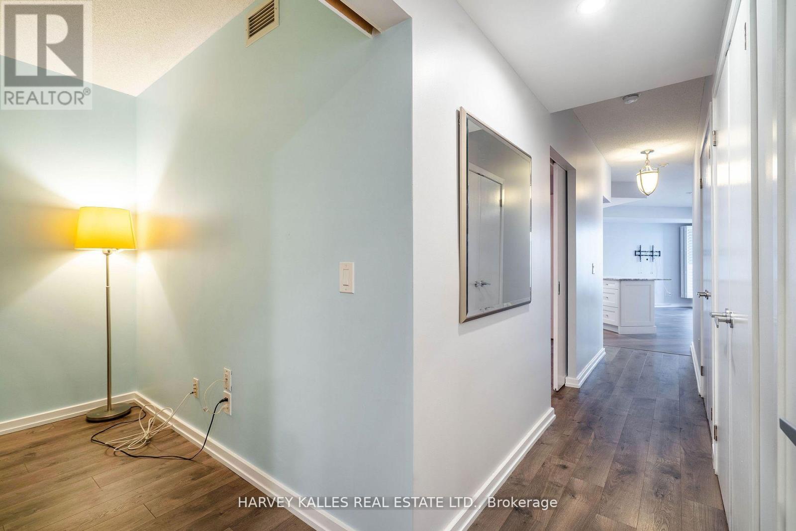 502 - 218 Queens Quay W, Toronto, Ontario  M5J 2Y6 - Photo 24 - C13822924