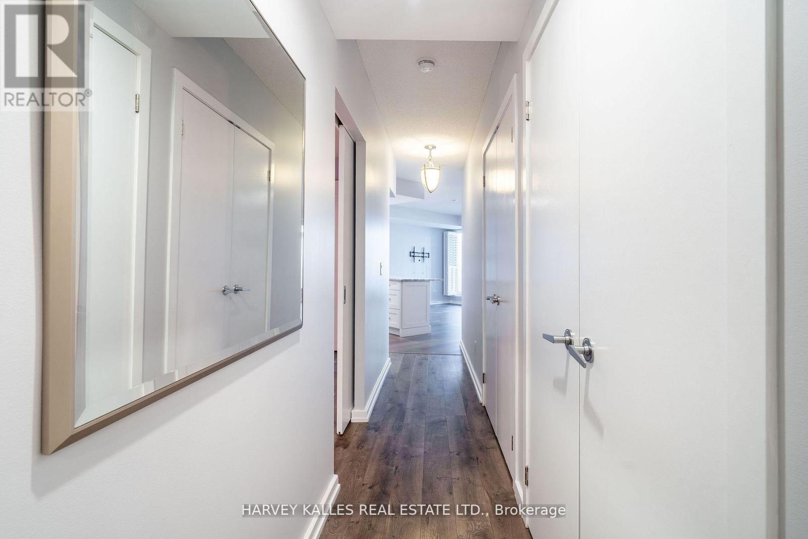 502 - 218 Queens Quay W, Toronto, Ontario  M5J 2Y6 - Photo 25 - C13822924