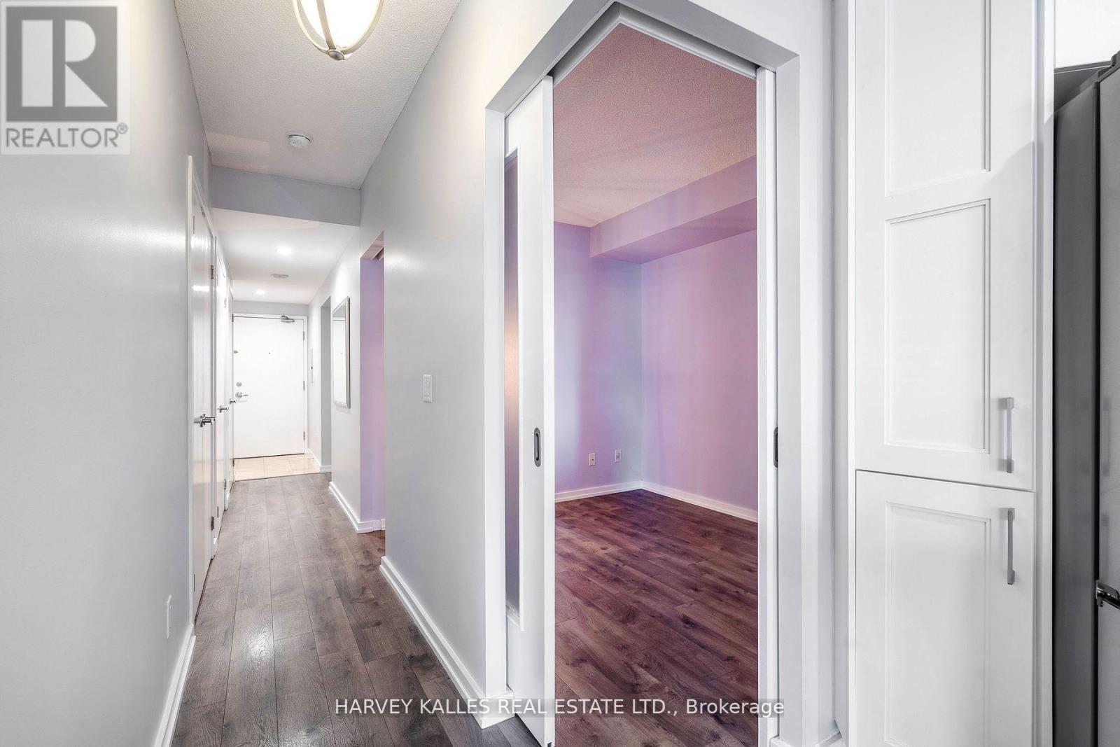 502 - 218 Queens Quay W, Toronto, Ontario  M5J 2Y6 - Photo 27 - C13822924