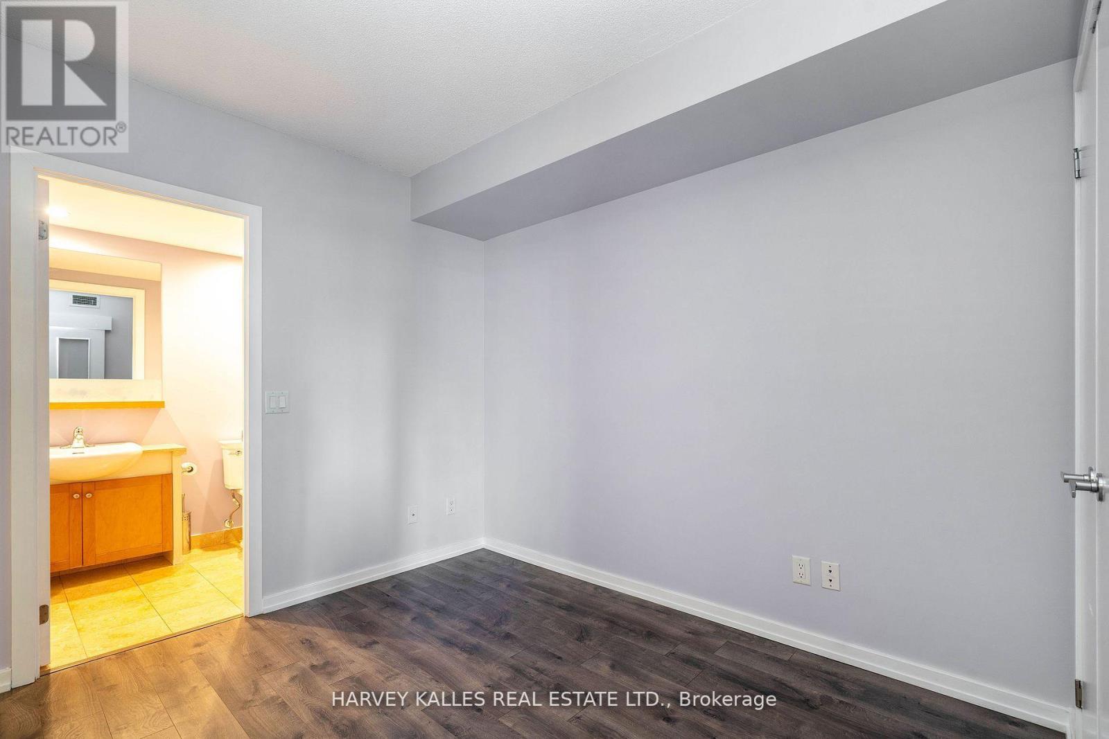 502 - 218 Queens Quay W, Toronto, Ontario  M5J 2Y6 - Photo 28 - C13822924
