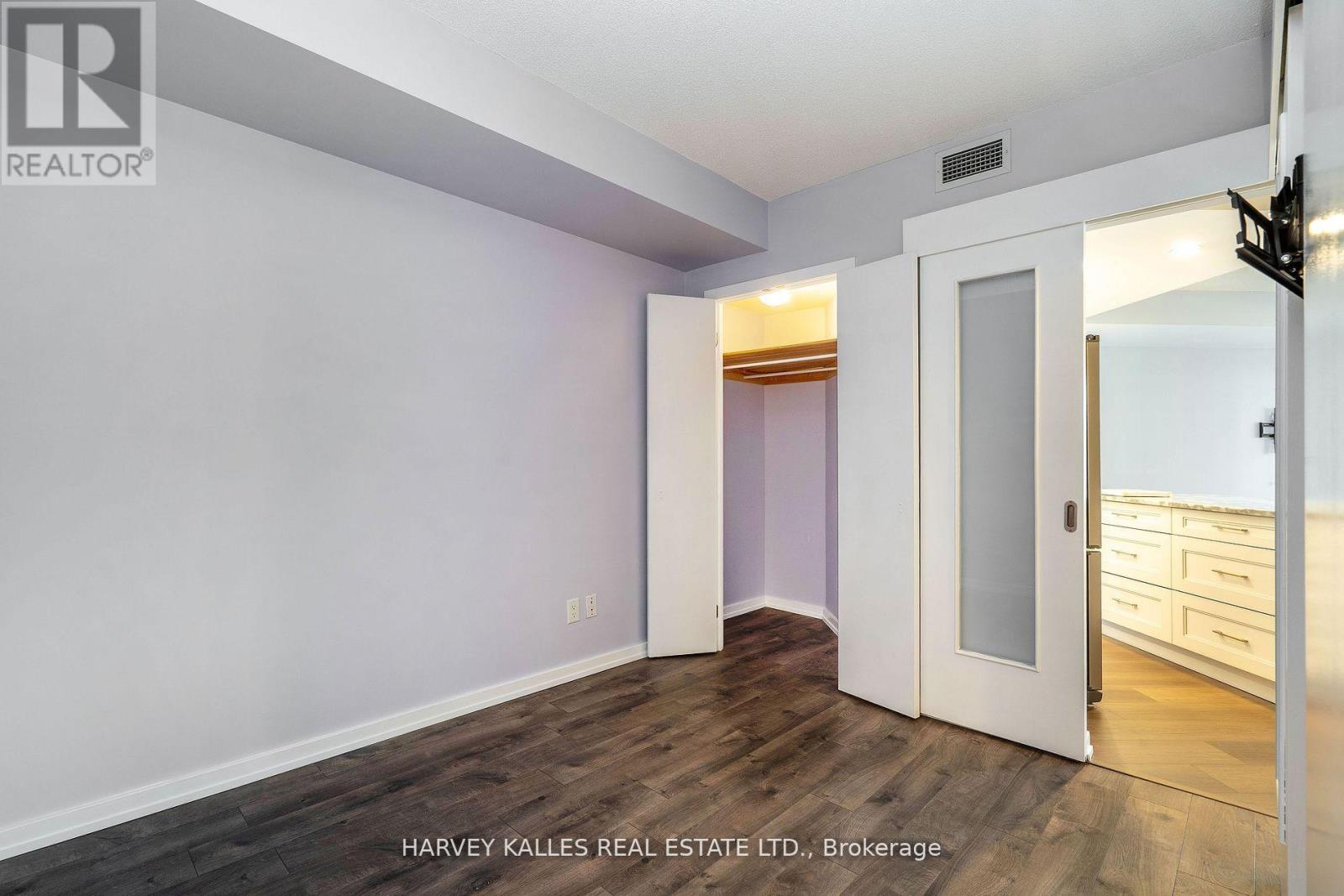 502 - 218 Queens Quay W, Toronto, Ontario  M5J 2Y6 - Photo 29 - C13822924