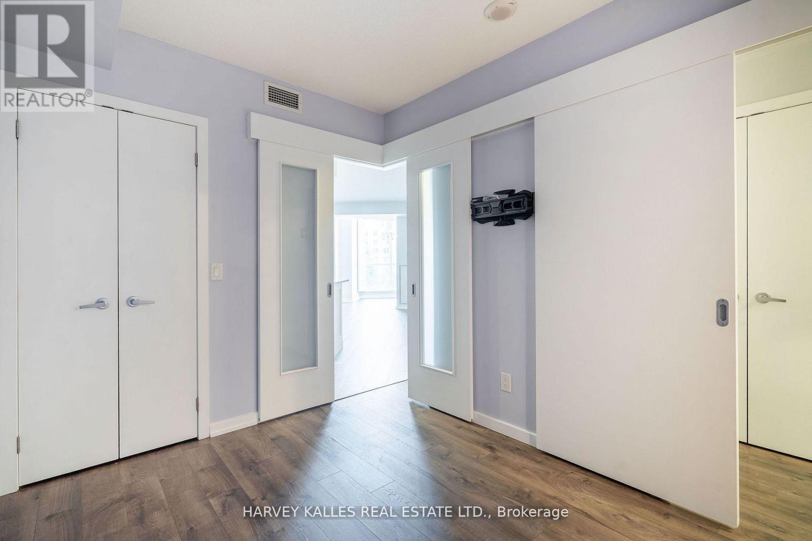 502 - 218 Queens Quay W, Toronto, Ontario  M5J 2Y6 - Photo 30 - C13822924