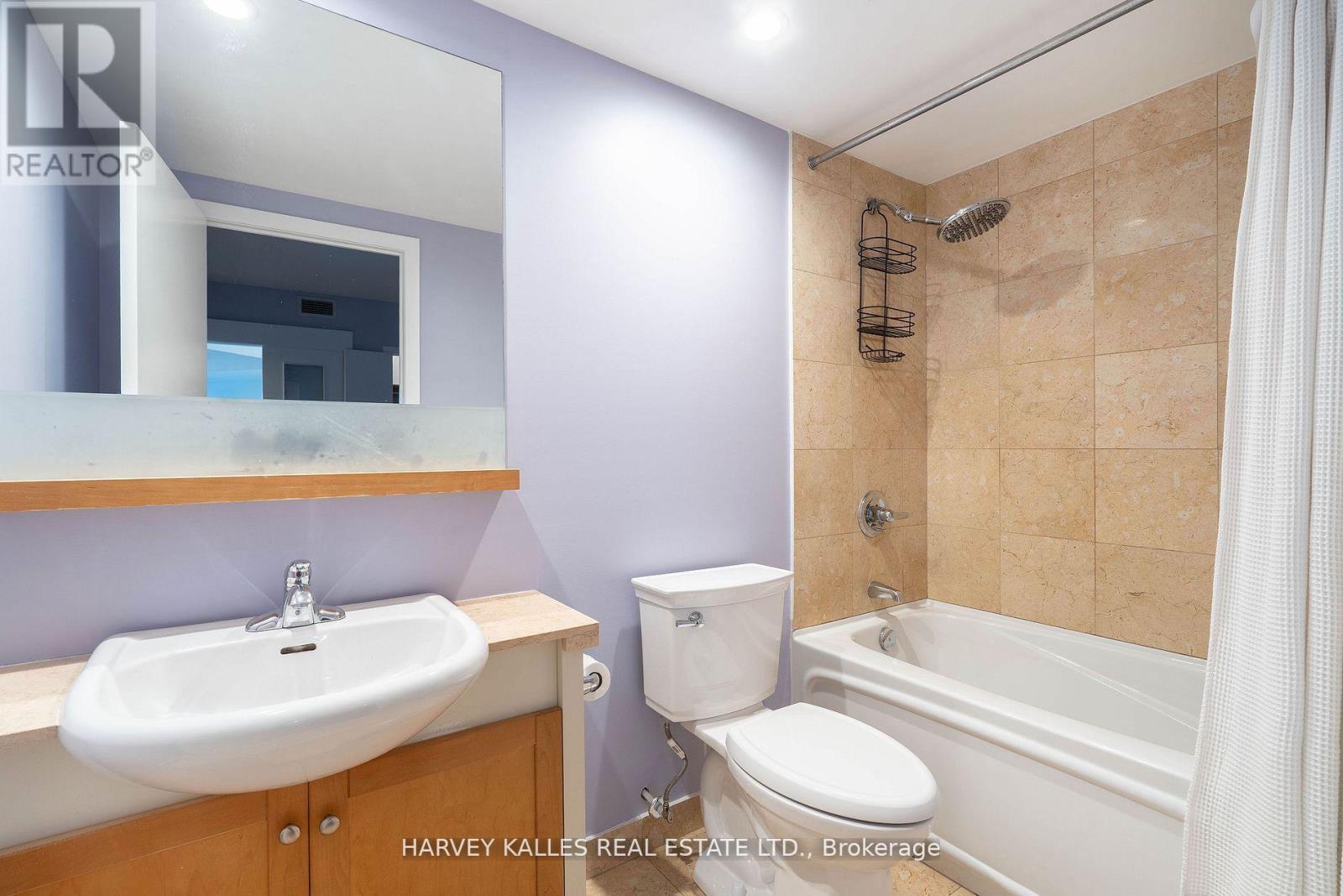 502 - 218 Queens Quay W, Toronto, Ontario  M5J 2Y6 - Photo 31 - C13822924