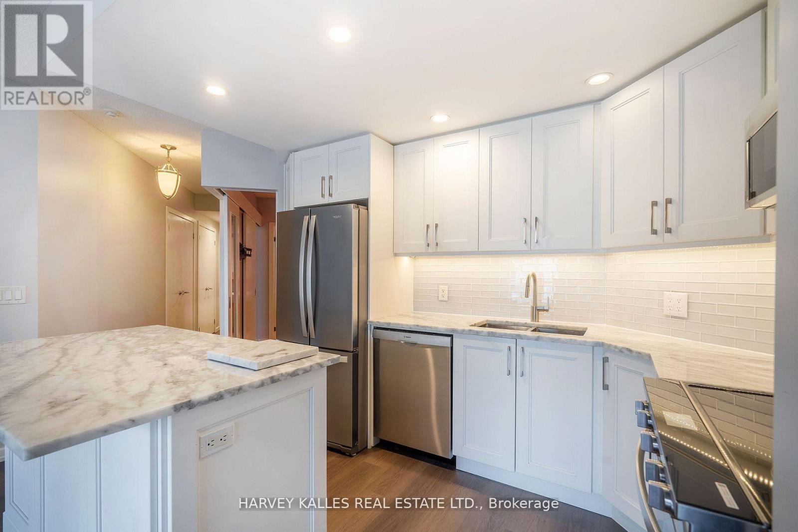502 - 218 Queens Quay W, Toronto, Ontario  M5J 2Y6 - Photo 34 - C13822924