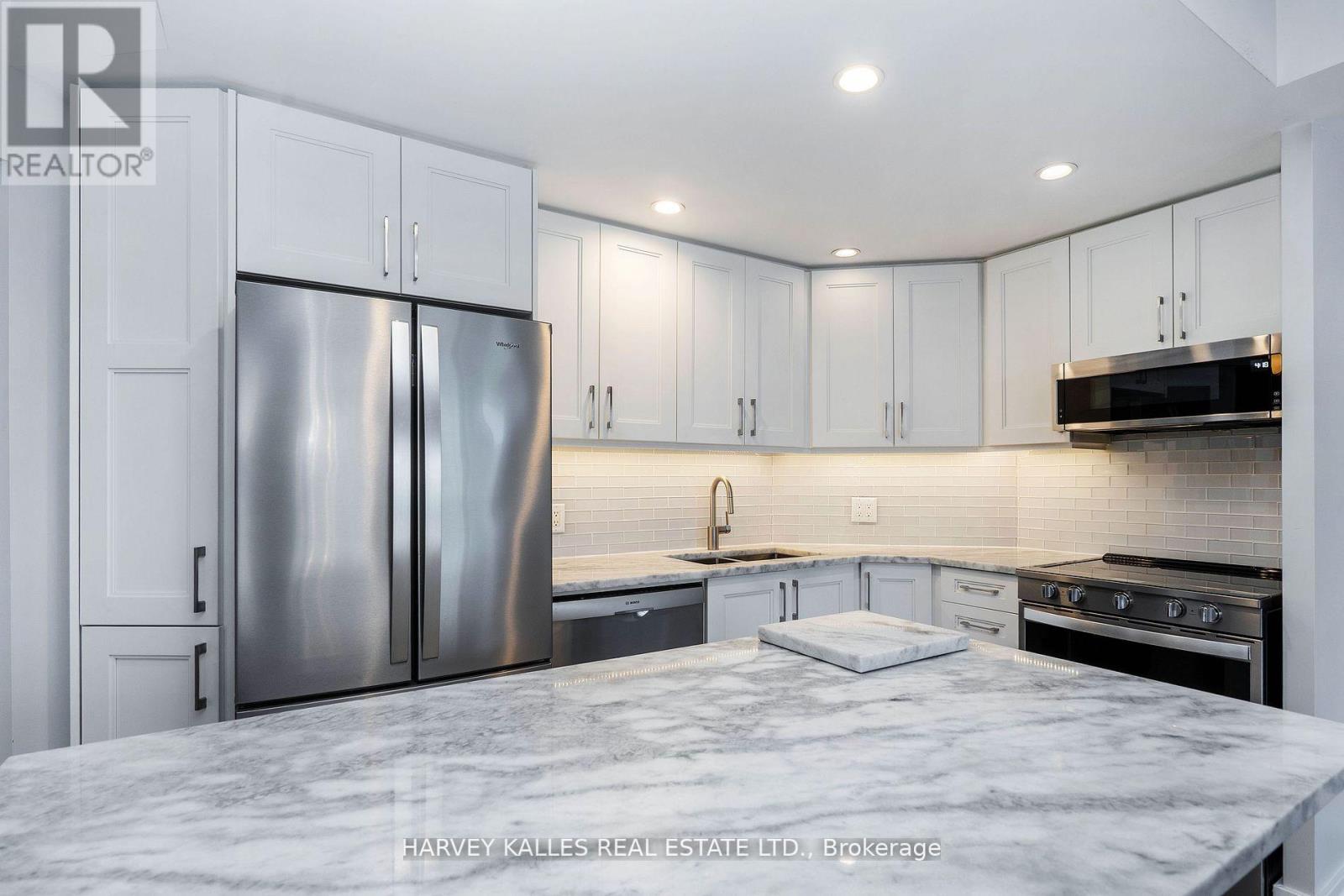 502 - 218 Queens Quay W, Toronto, Ontario  M5J 2Y6 - Photo 35 - C13822924