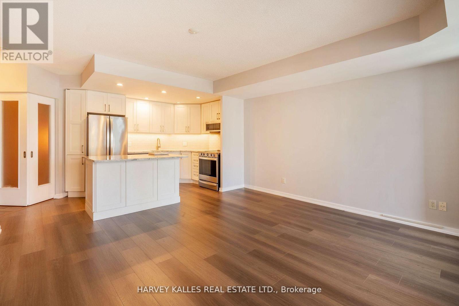 502 - 218 Queens Quay W, Toronto, Ontario  M5J 2Y6 - Photo 36 - C13822924