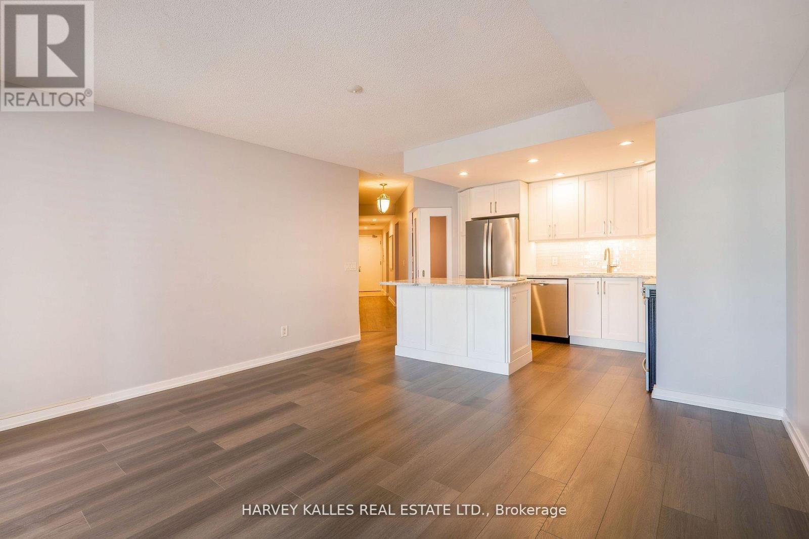 502 - 218 Queens Quay W, Toronto, Ontario  M5J 2Y6 - Photo 37 - C13822924