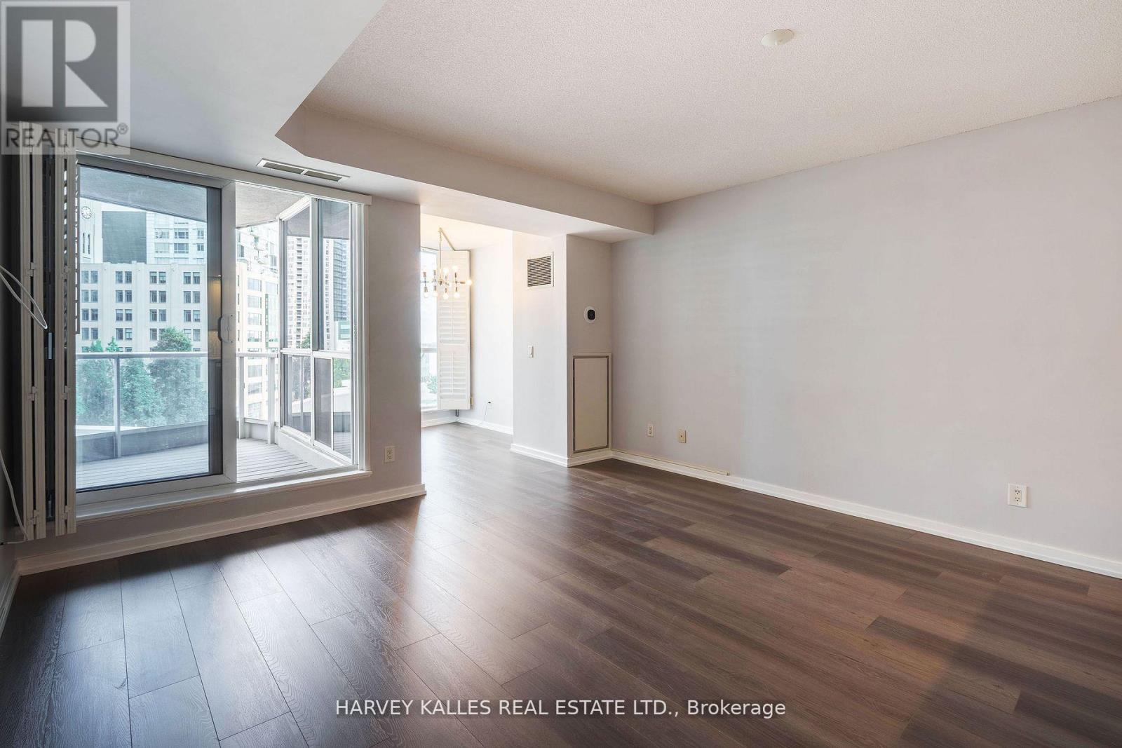 502 - 218 Queens Quay W, Toronto, Ontario  M5J 2Y6 - Photo 38 - C13822924