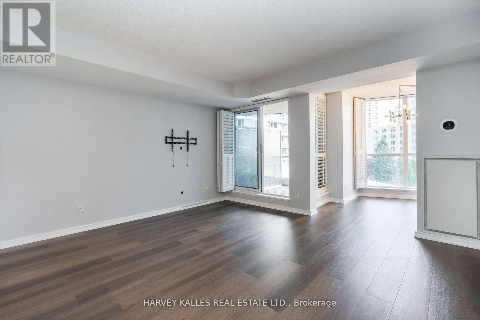 502 - 218 Queens Quay W, Toronto, Ontario  M5J 2Y6 - Photo 39 - C13822924