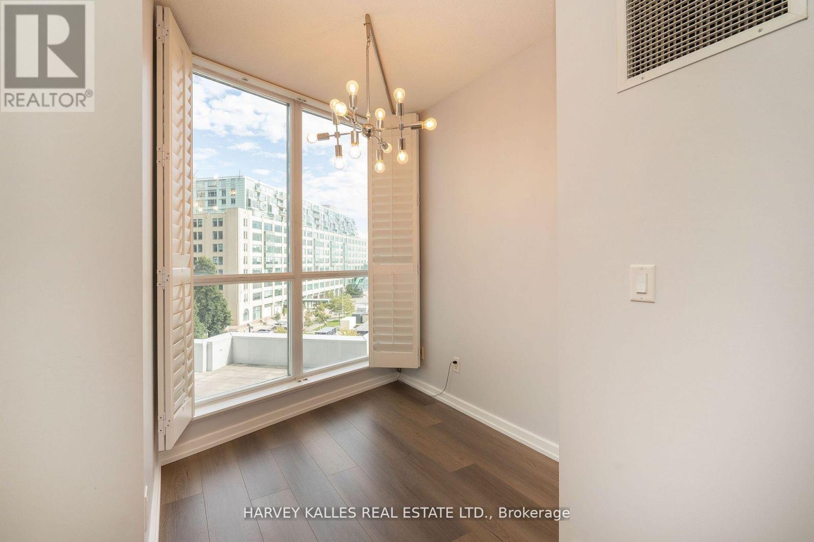 502 - 218 Queens Quay W, Toronto, Ontario  M5J 2Y6 - Photo 40 - C13822924