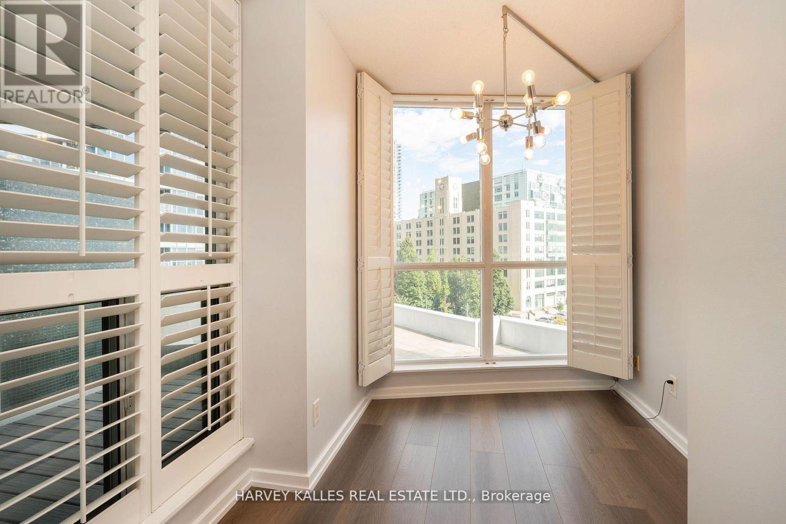 502 - 218 Queens Quay W, Toronto, Ontario  M5J 2Y6 - Photo 41 - C13822924