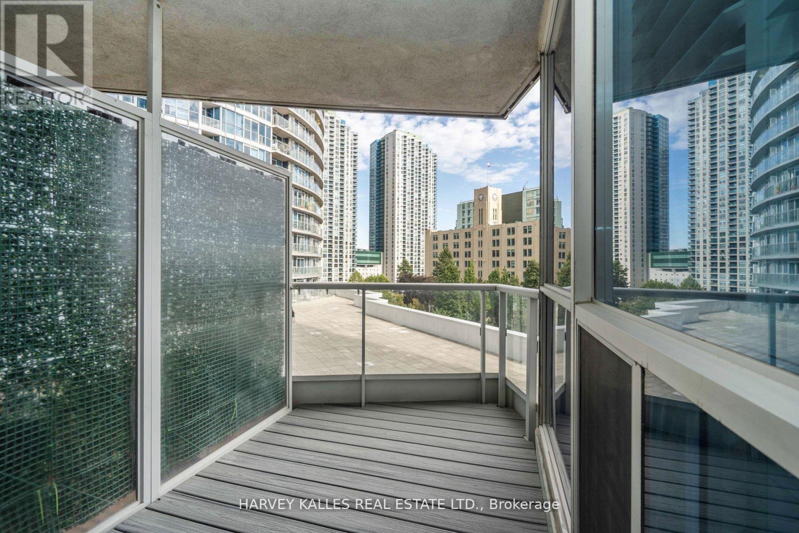 502 - 218 Queens Quay W, Toronto, Ontario  M5J 2Y6 - Photo 42 - C13822924