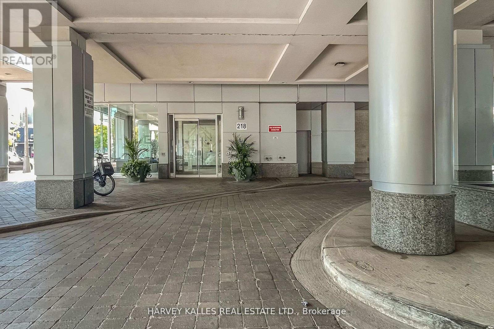 502 - 218 Queens Quay W, Toronto, Ontario  M5J 2Y6 - Photo 44 - C13822924