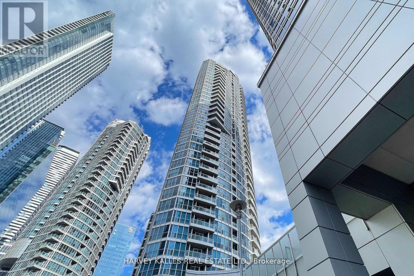 502 - 218 Queens Quay W, Toronto, Ontario  M5J 2Y6 - Photo 49 - C13822924