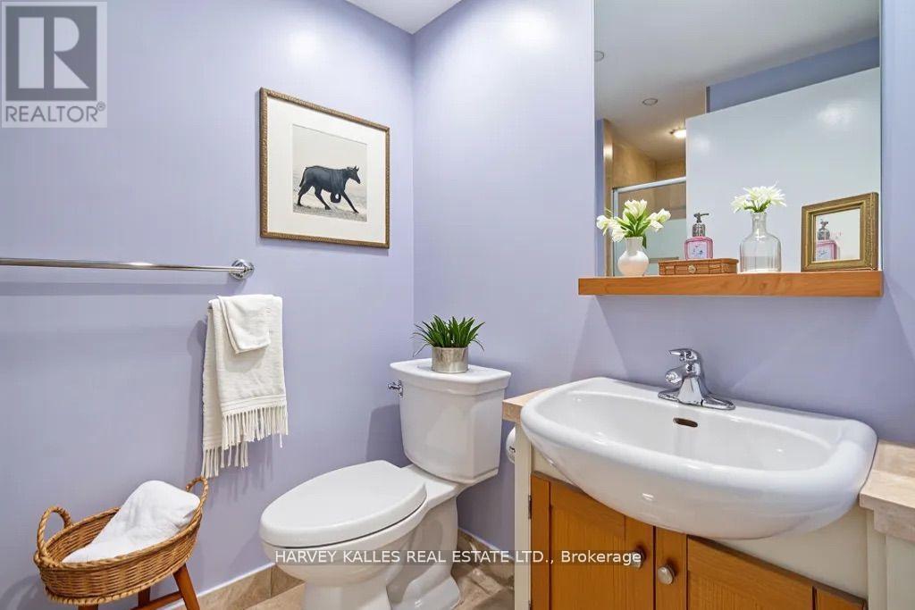 502 - 218 Queens Quay W, Toronto, Ontario  M5J 2Y6 - Photo 6 - C13822924