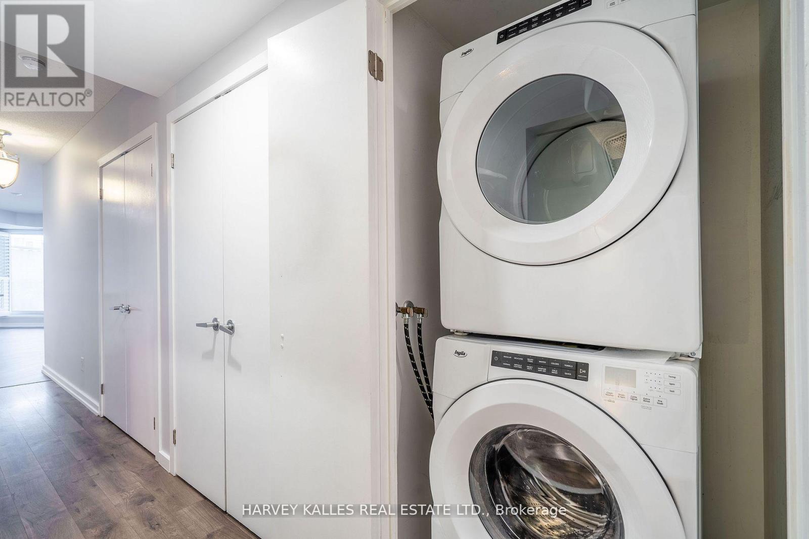 502 - 218 Queens Quay W, Toronto, Ontario  M5J 2Y6 - Photo 7 - C13822924