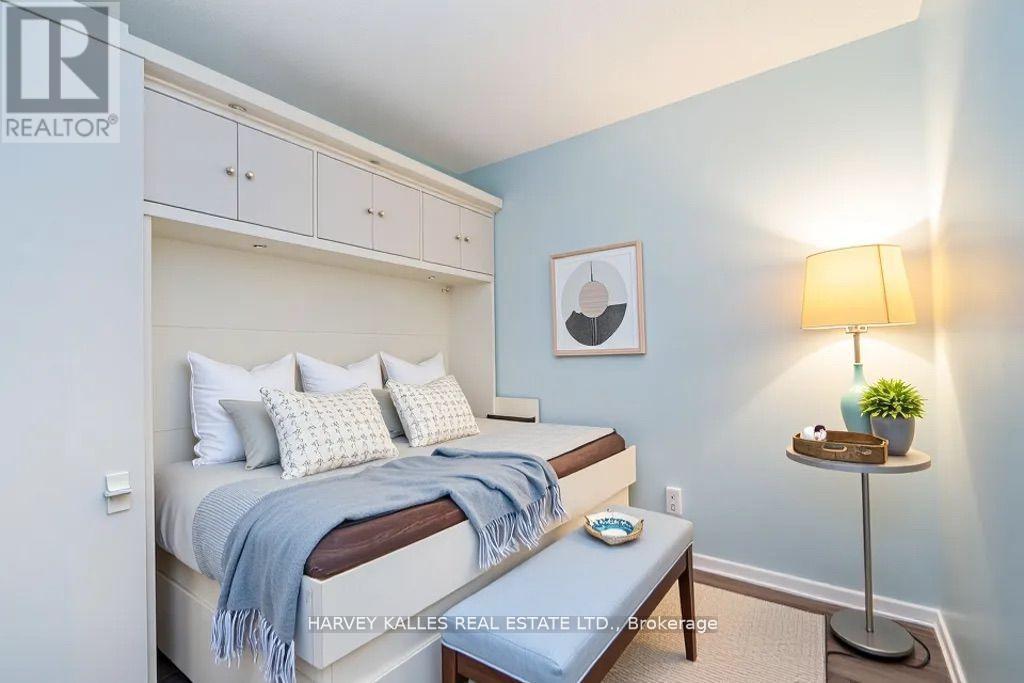 502 - 218 Queens Quay W, Toronto, Ontario  M5J 2Y6 - Photo 8 - C13822924