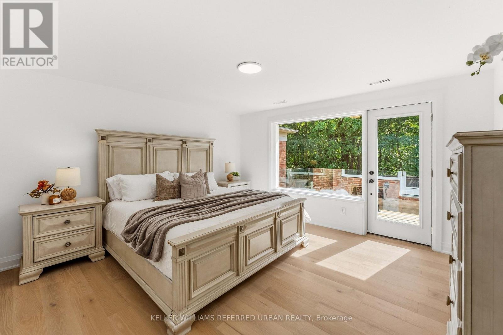 27 Christine Crescent, Toronto (Willowdale West), Ontario  M2R 1A4 - Photo 20 - C13822952
