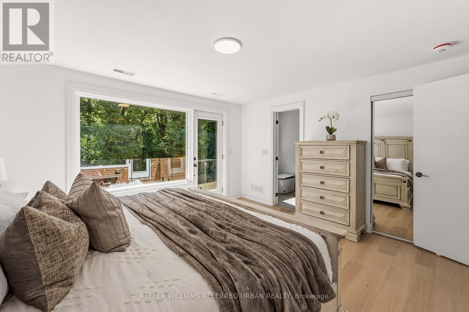 27 Christine Crescent, Toronto (Willowdale West), Ontario  M2R 1A4 - Photo 21 - C13822952