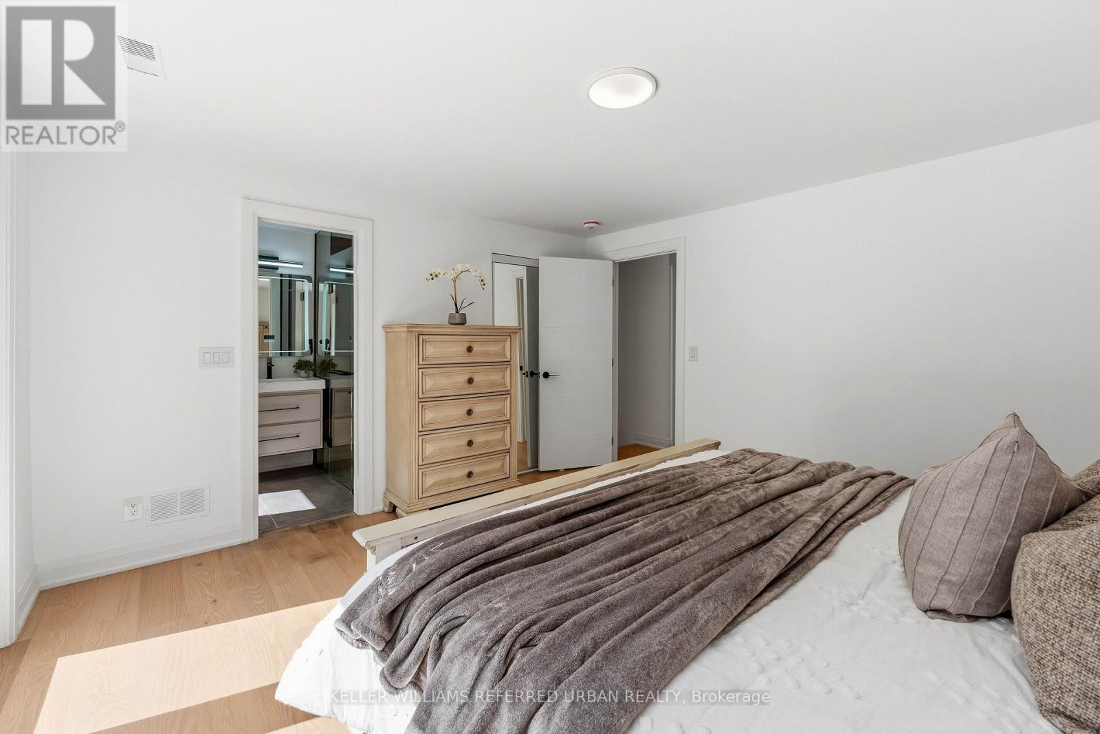 27 Christine Crescent, Toronto (Willowdale West), Ontario  M2R 1A4 - Photo 22 - C13822952