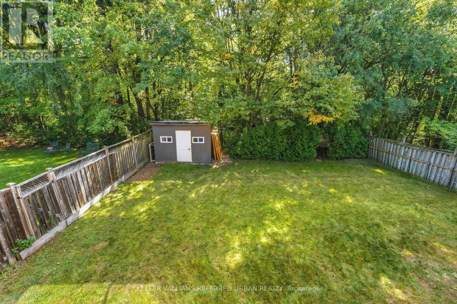 27 Christine Crescent, Toronto (Willowdale West), Ontario  M2R 1A4 - Photo 28 - C13822952