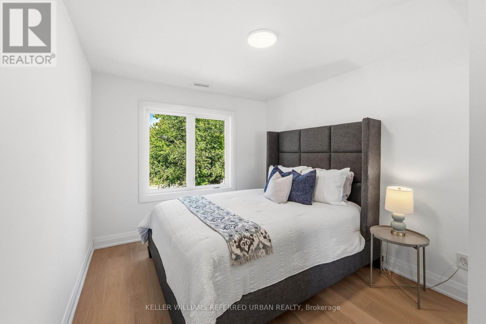 27 Christine Crescent, Toronto (Willowdale West), Ontario  M2R 1A4 - Photo 29 - C13822952