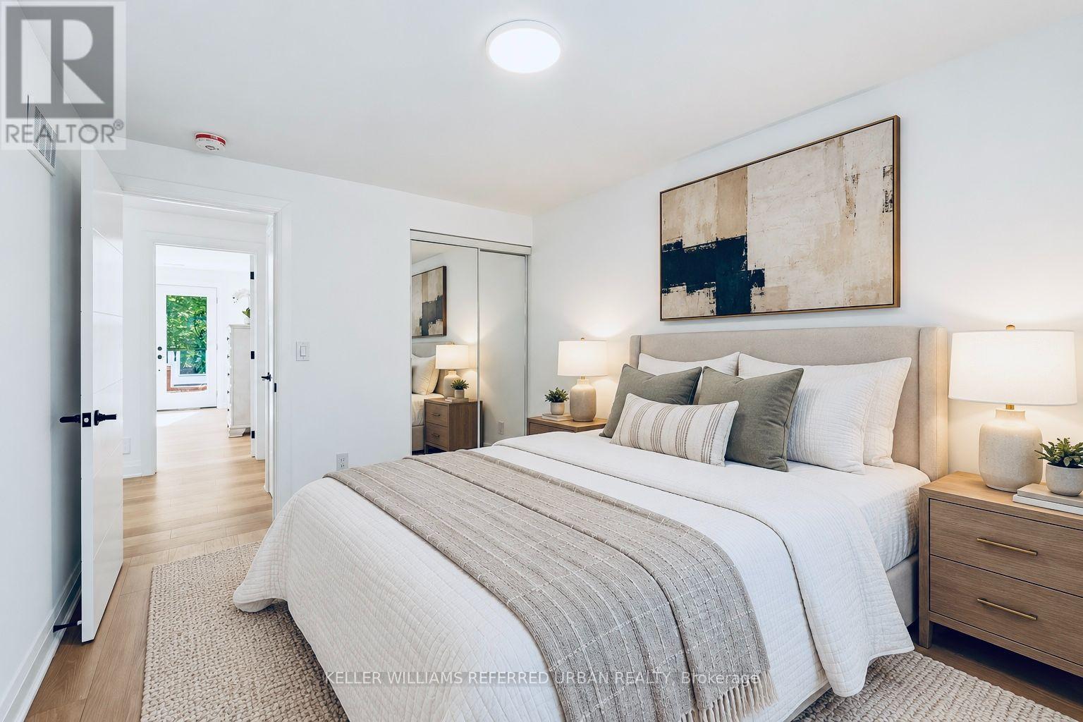 27 Christine Crescent, Toronto (Willowdale West), Ontario  M2R 1A4 - Photo 30 - C13822952