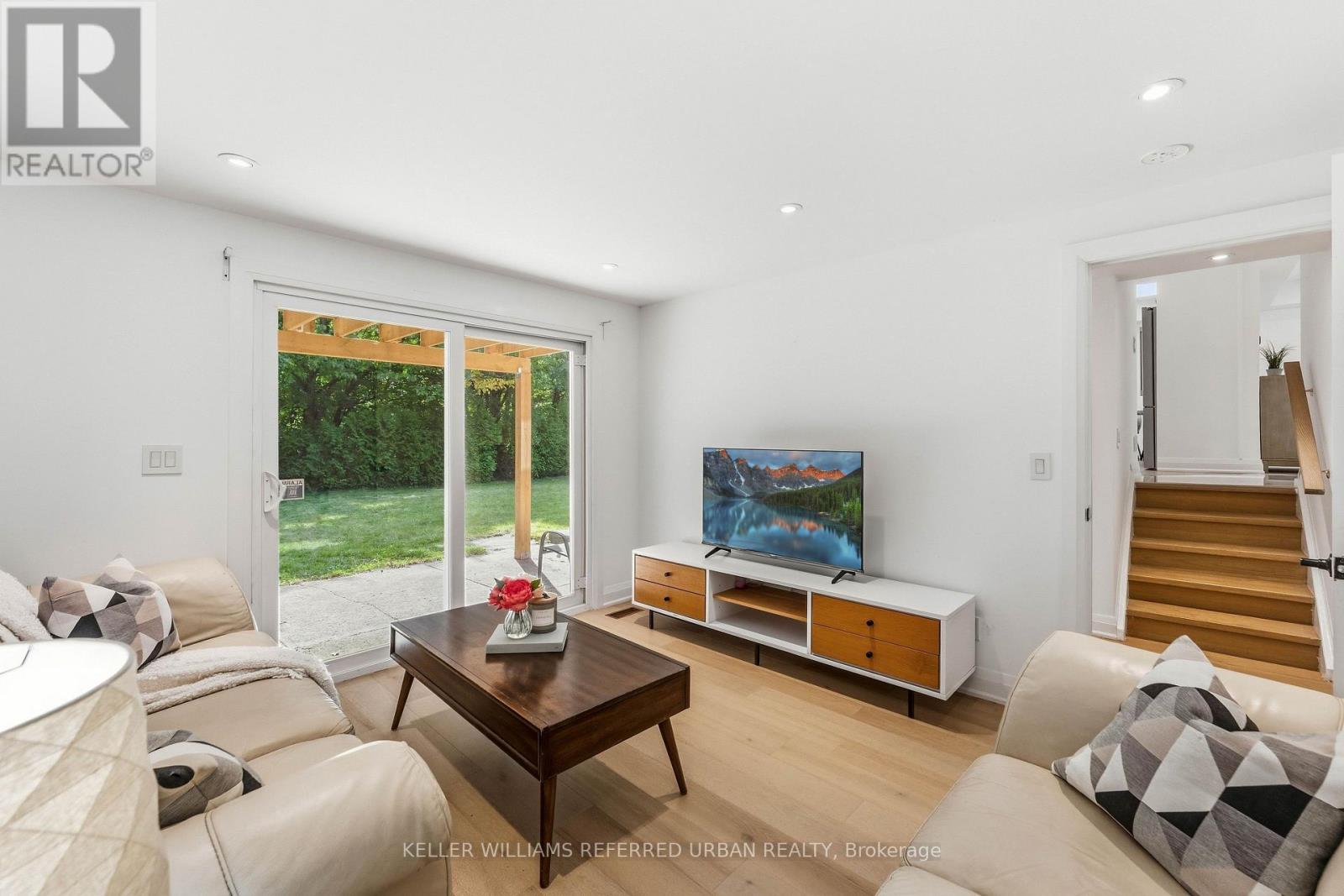 27 Christine Crescent, Toronto (Willowdale West), Ontario  M2R 1A4 - Photo 32 - C13822952