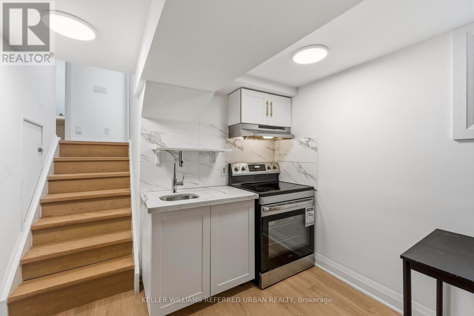 27 Christine Crescent, Toronto (Willowdale West), Ontario  M2R 1A4 - Photo 33 - C13822952