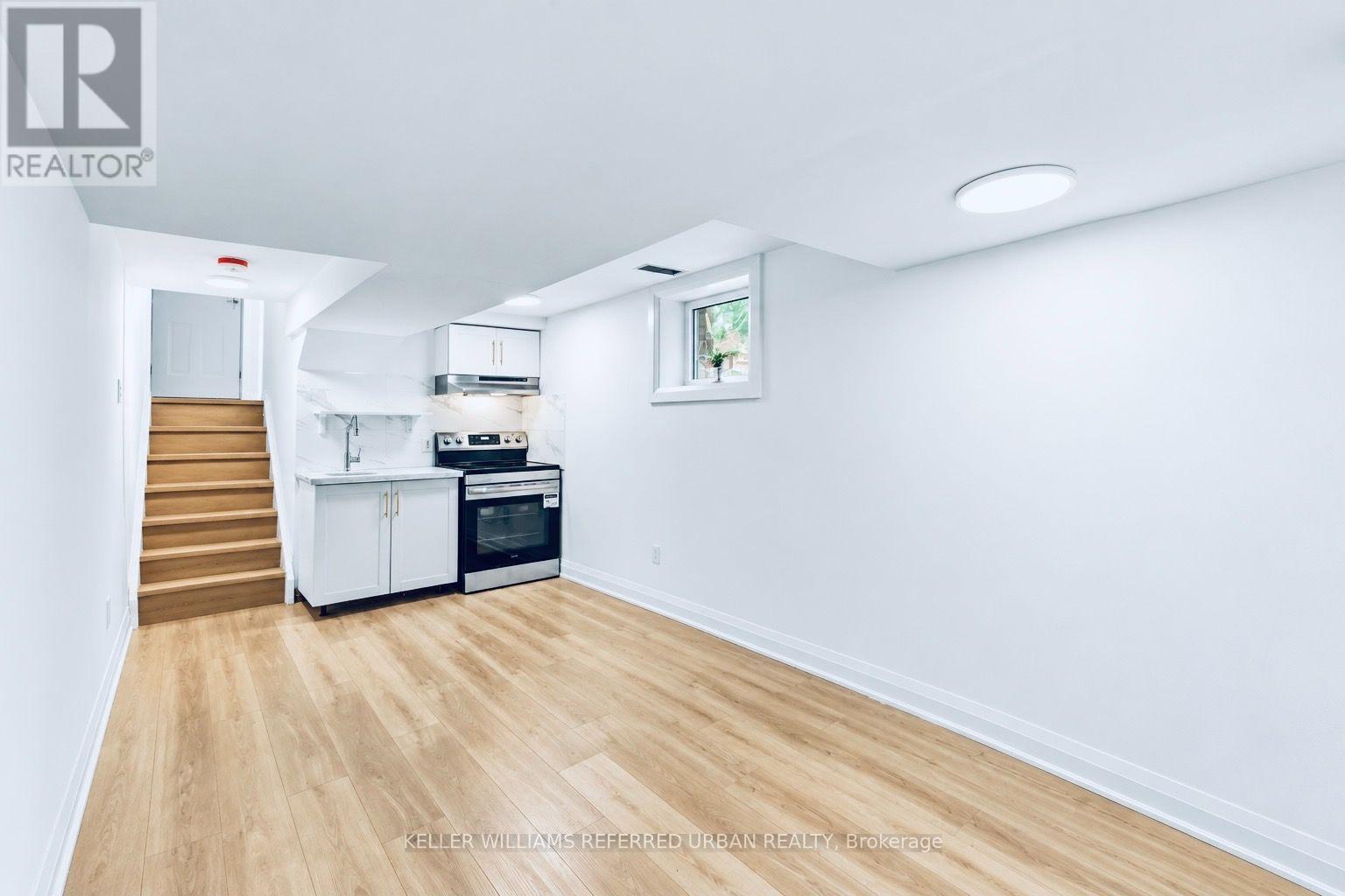 27 Christine Crescent, Toronto (Willowdale West), Ontario  M2R 1A4 - Photo 34 - C13822952