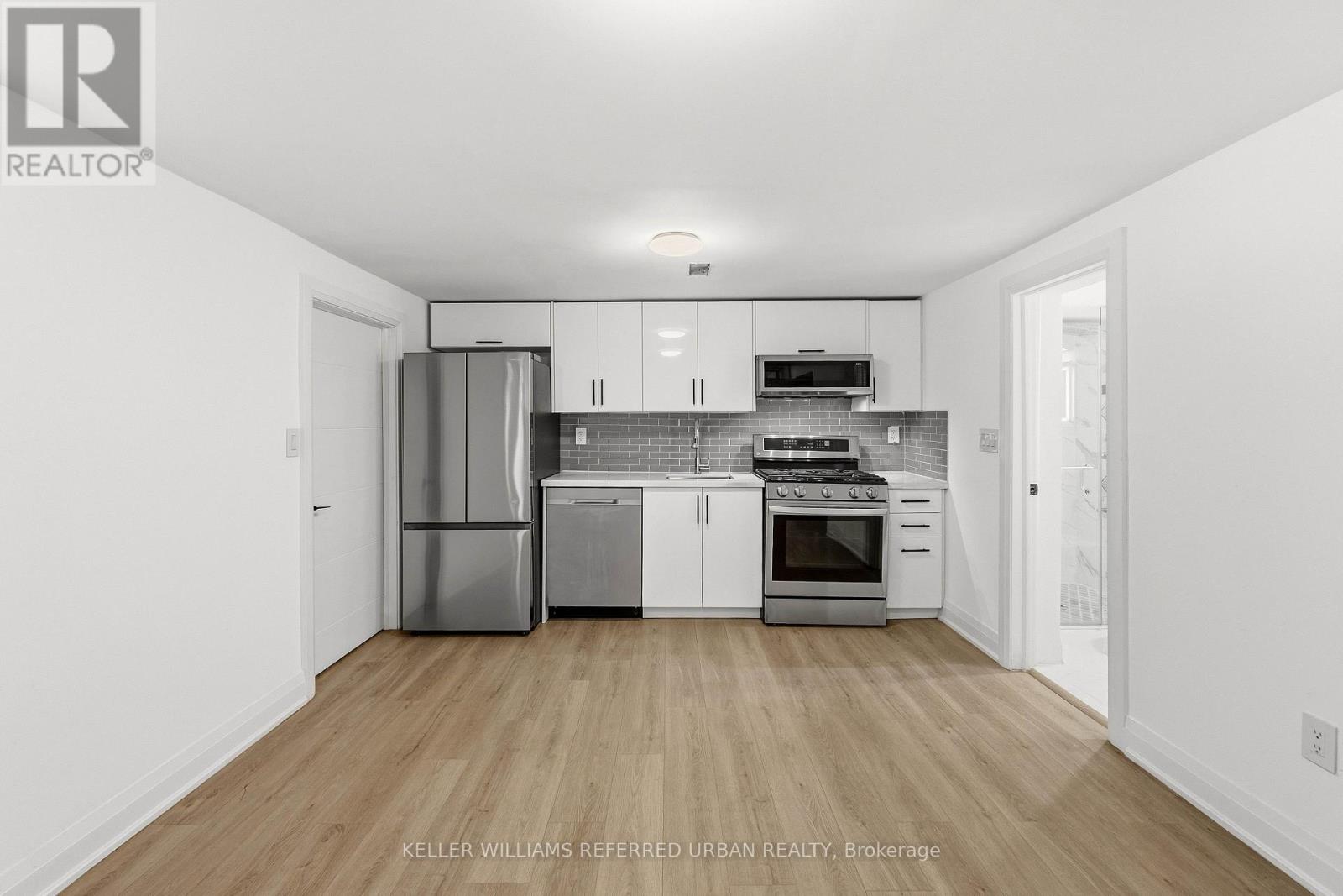 27 Christine Crescent, Toronto (Willowdale West), Ontario  M2R 1A4 - Photo 37 - C13822952