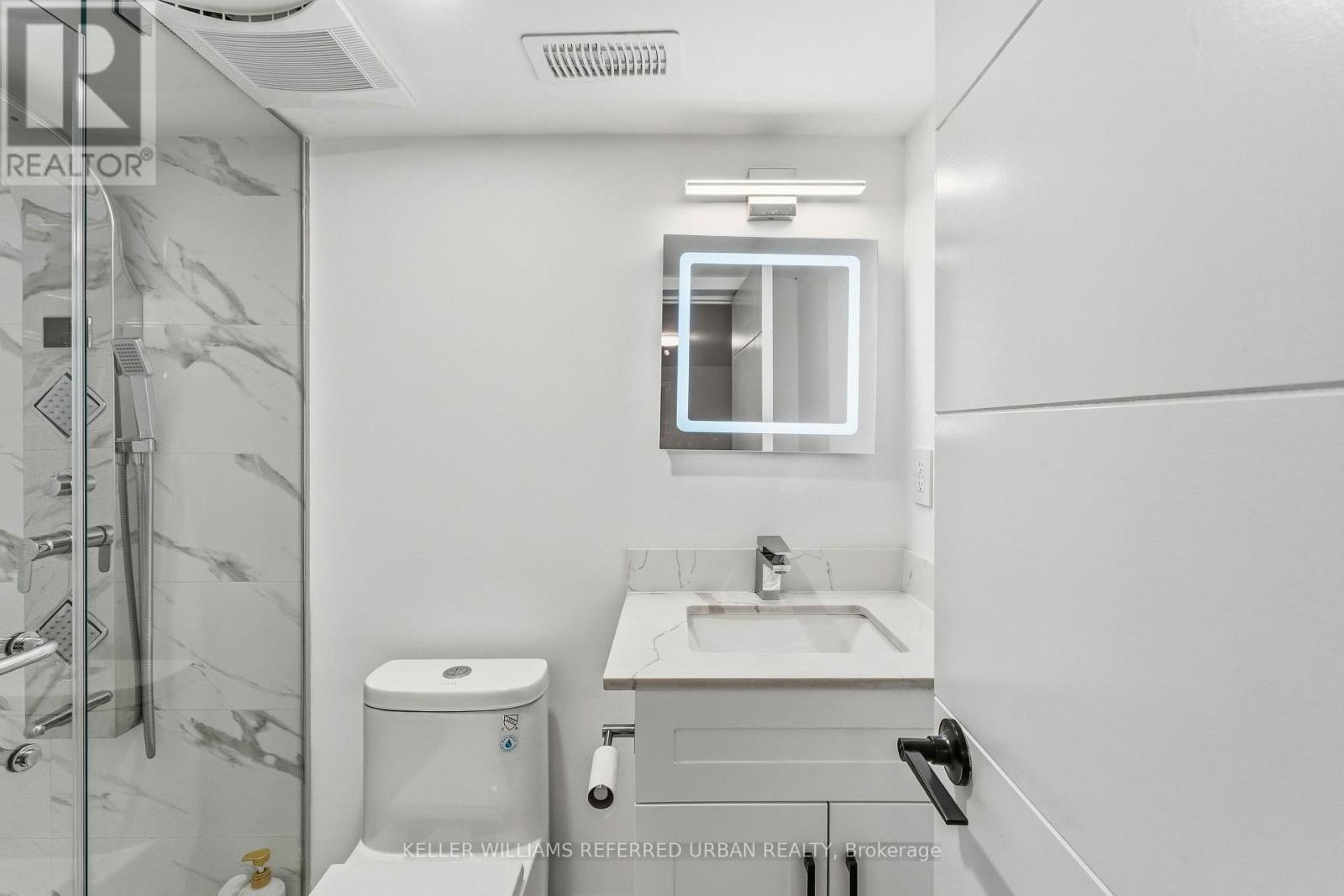 27 Christine Crescent, Toronto (Willowdale West), Ontario  M2R 1A4 - Photo 38 - C13822952