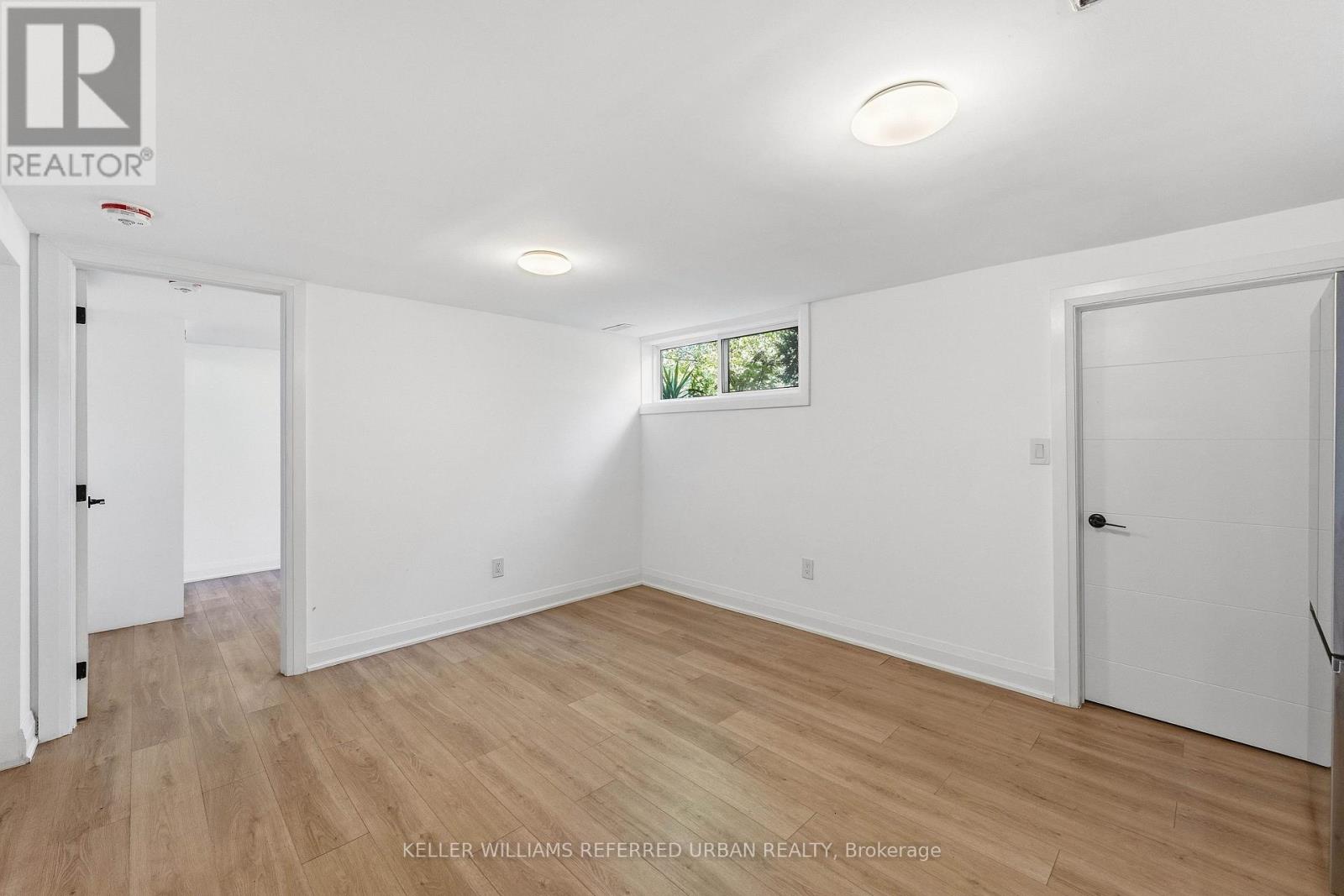 27 Christine Crescent, Toronto (Willowdale West), Ontario  M2R 1A4 - Photo 40 - C13822952