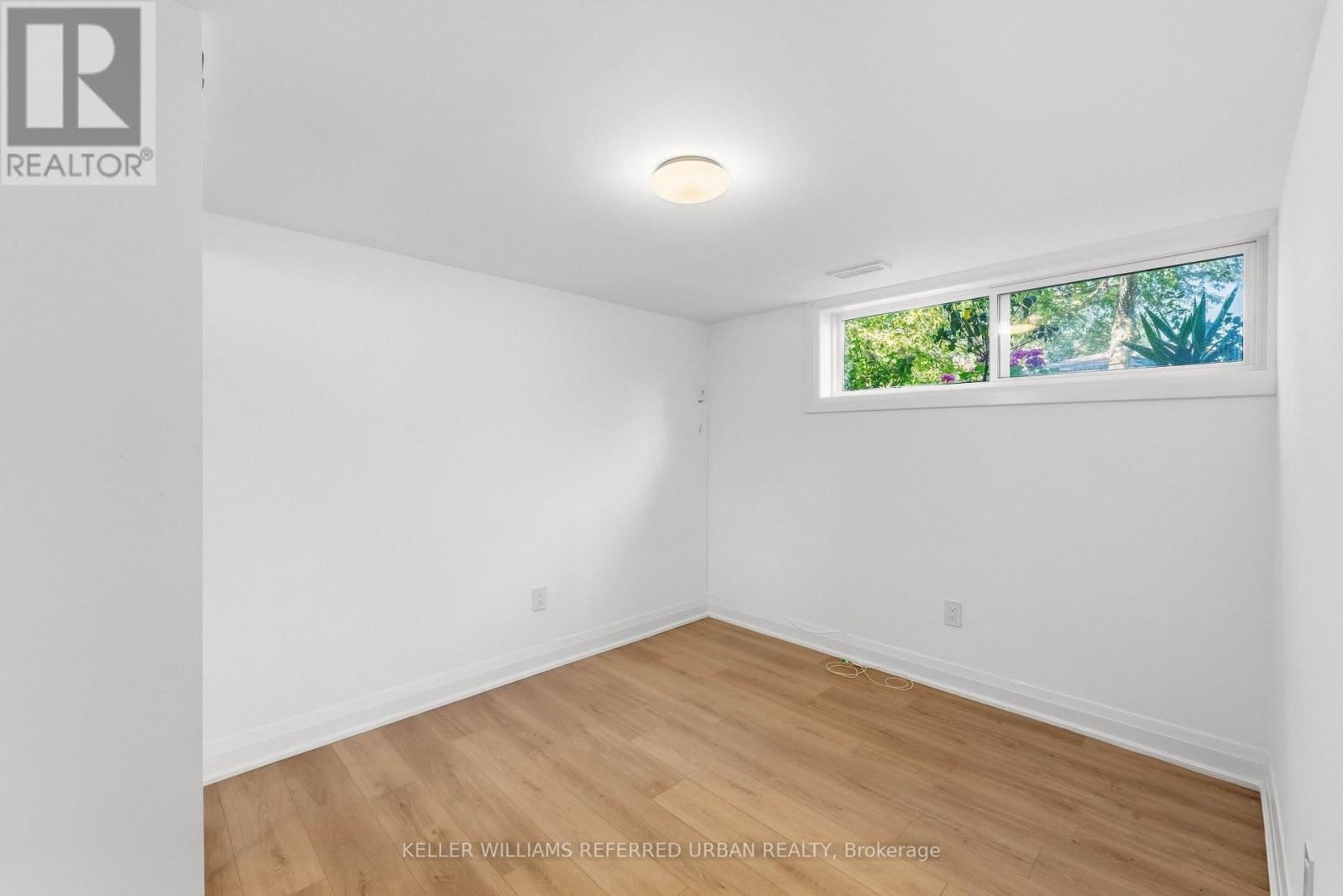27 Christine Crescent, Toronto (Willowdale West), Ontario  M2R 1A4 - Photo 41 - C13822952