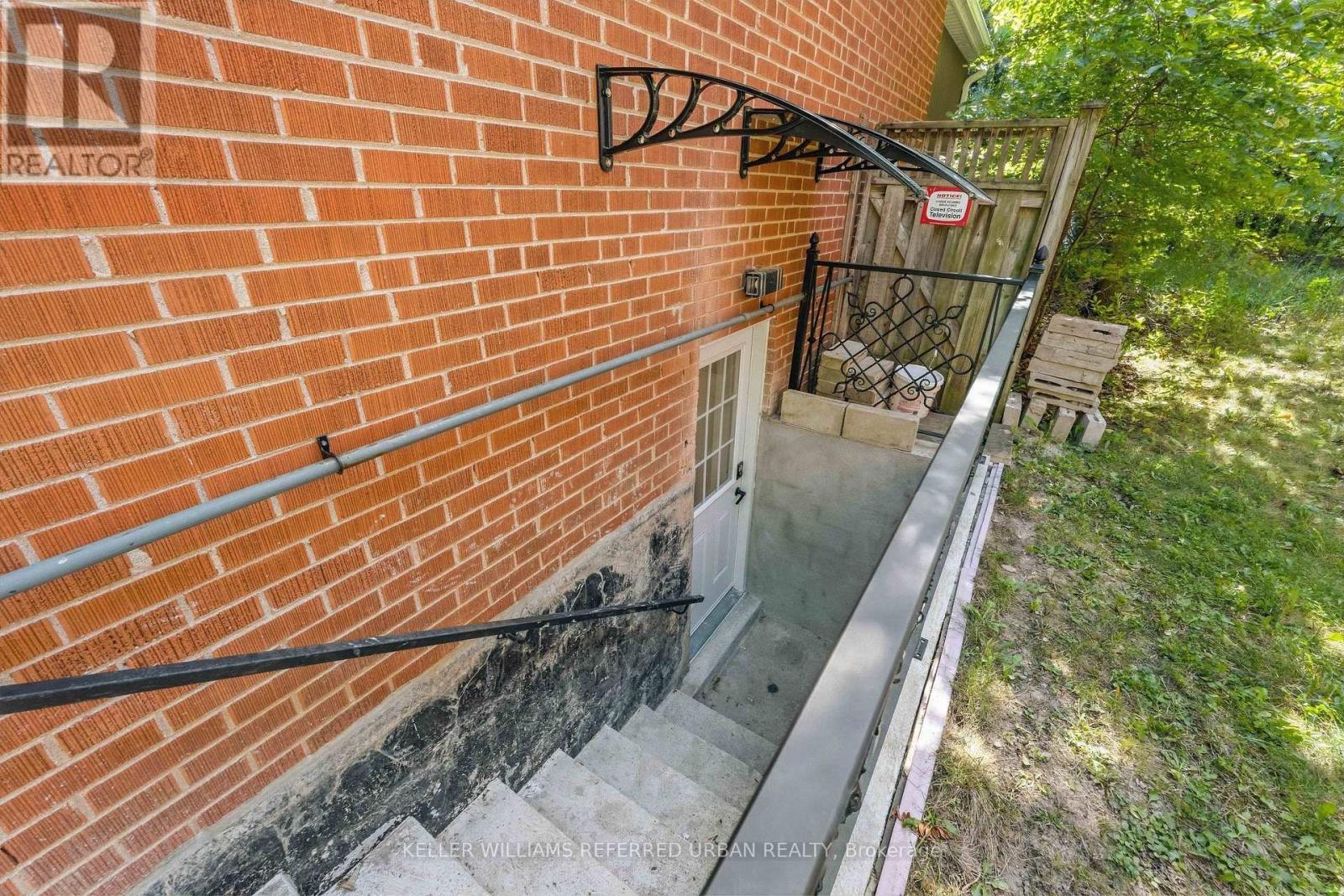 27 Christine Crescent, Toronto (Willowdale West), Ontario  M2R 1A4 - Photo 42 - C13822952