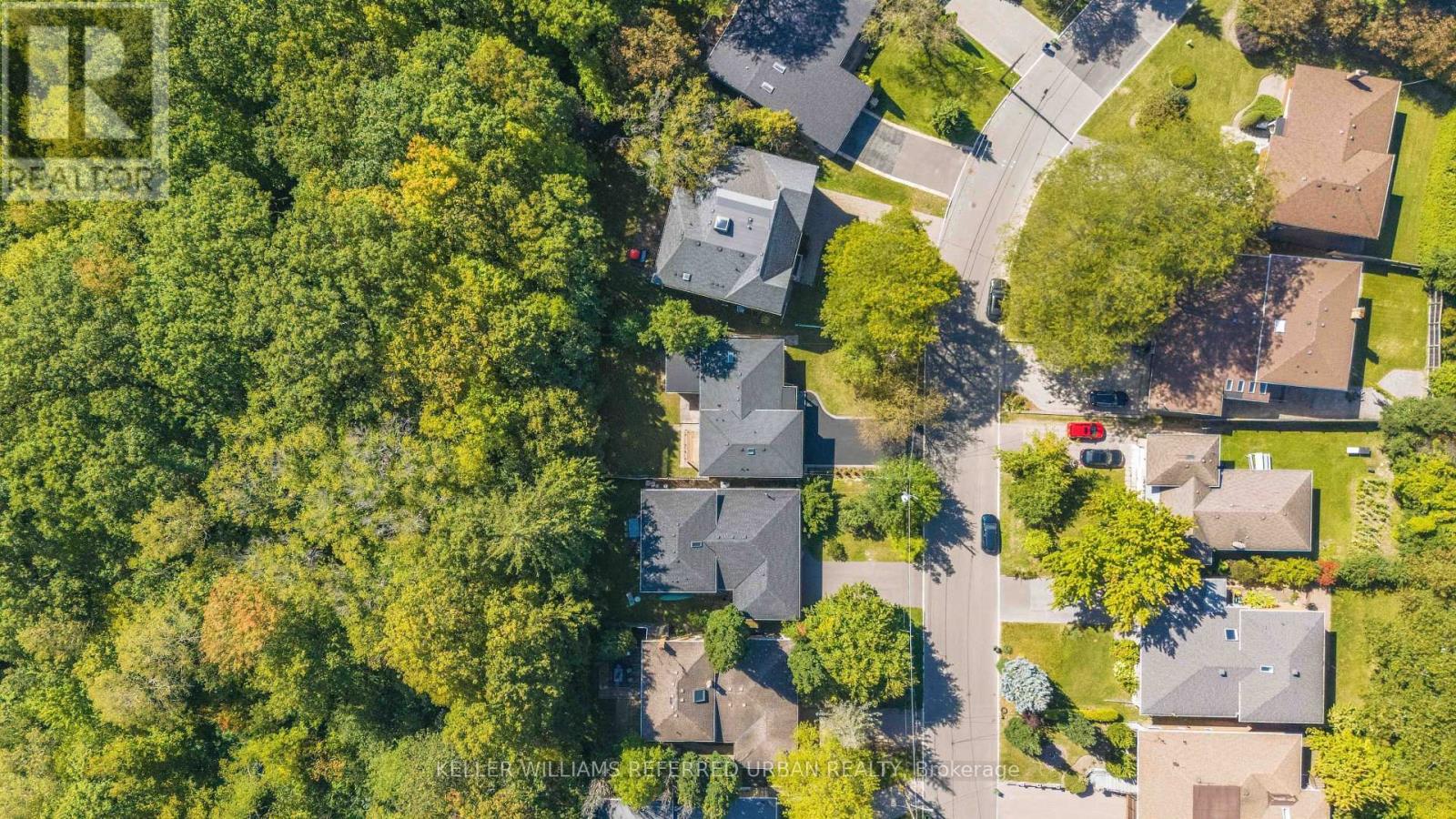 27 Christine Crescent, Toronto (Willowdale West), Ontario  M2R 1A4 - Photo 48 - C13822952