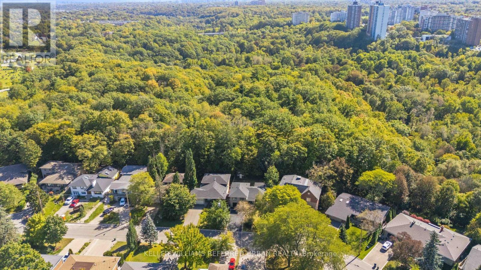 27 Christine Crescent, Toronto (Willowdale West), Ontario  M2R 1A4 - Photo 49 - C13822952