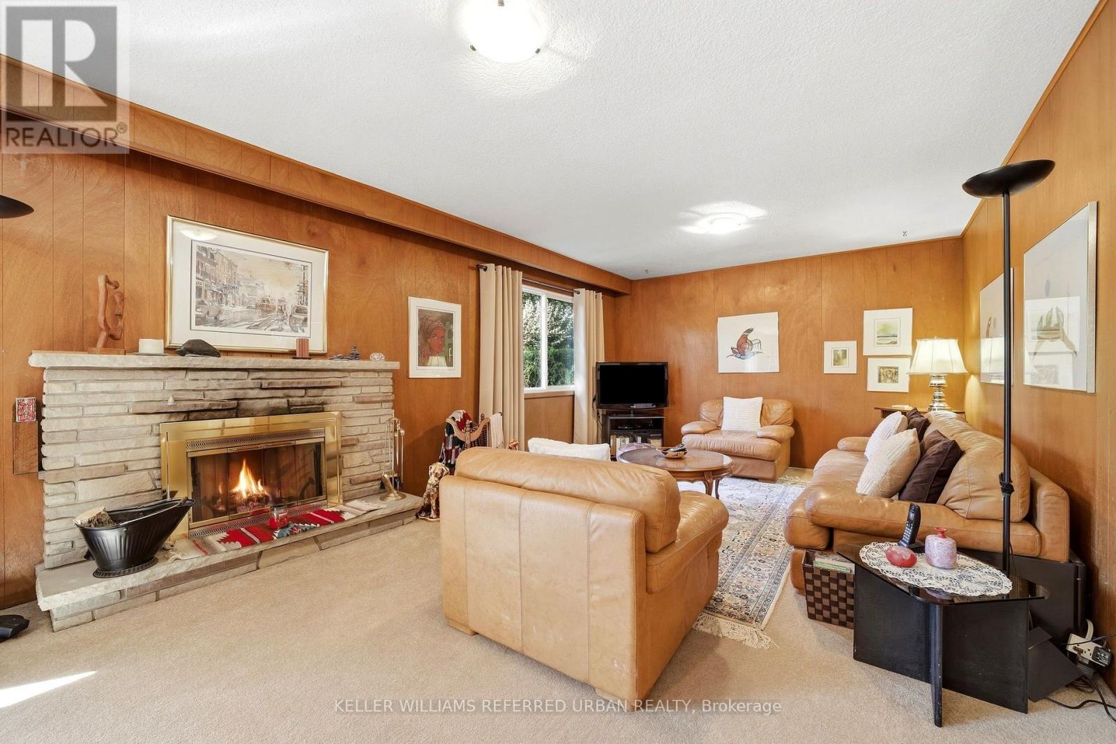 23 Banstock Drive, Toronto, Ontario  M2K 2H5 - Photo 24 - C13822962